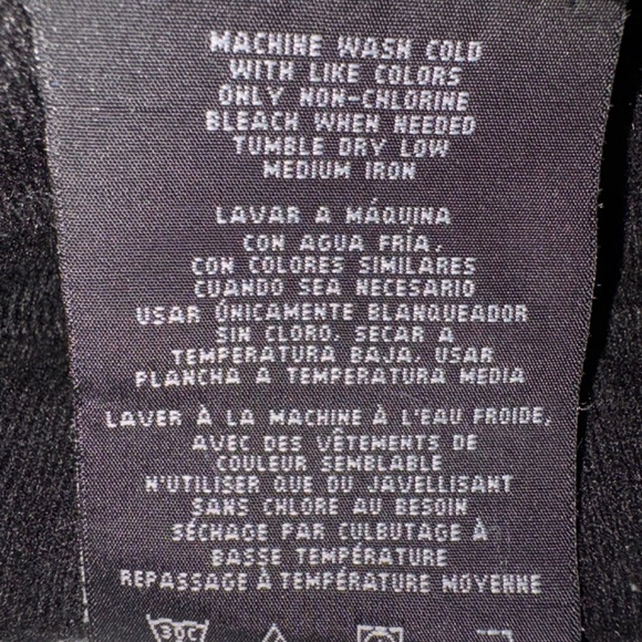 Dickies | Quilted Vest | 3XL - Picture 8 of 8